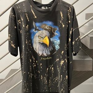 FURST OF A KIND BRAND NEW FROM LF SHIRT.